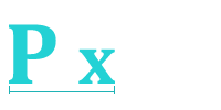 Pixech